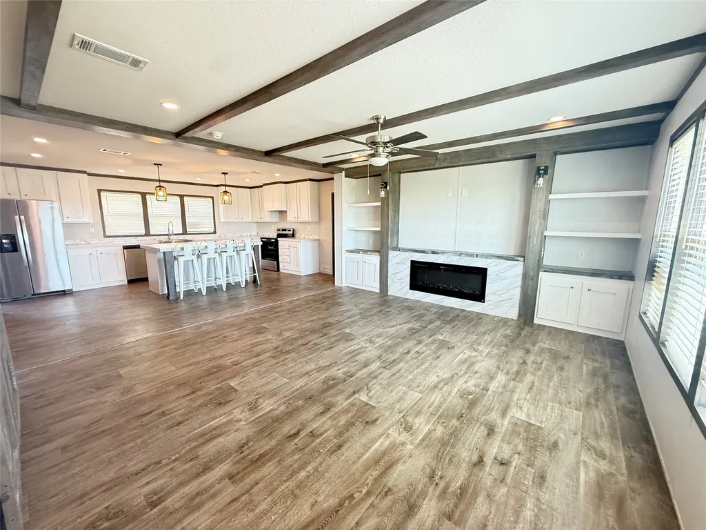 15311 Fm 1497 Paris TX 75462