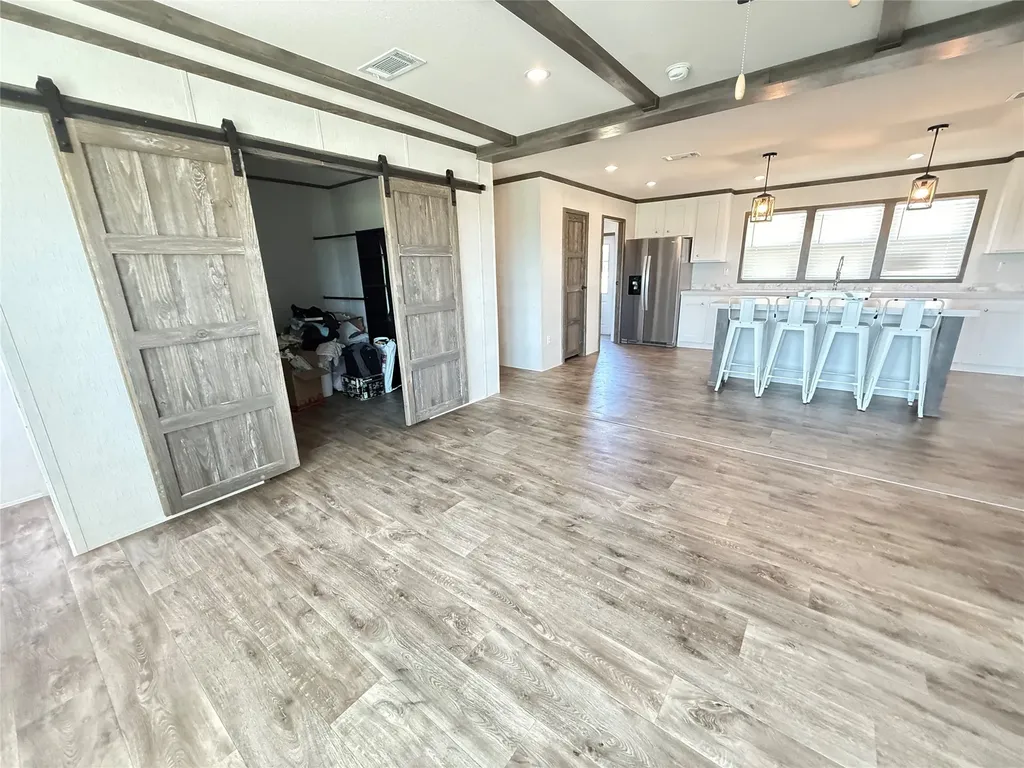 15311 Fm 1497 Paris TX 75462
