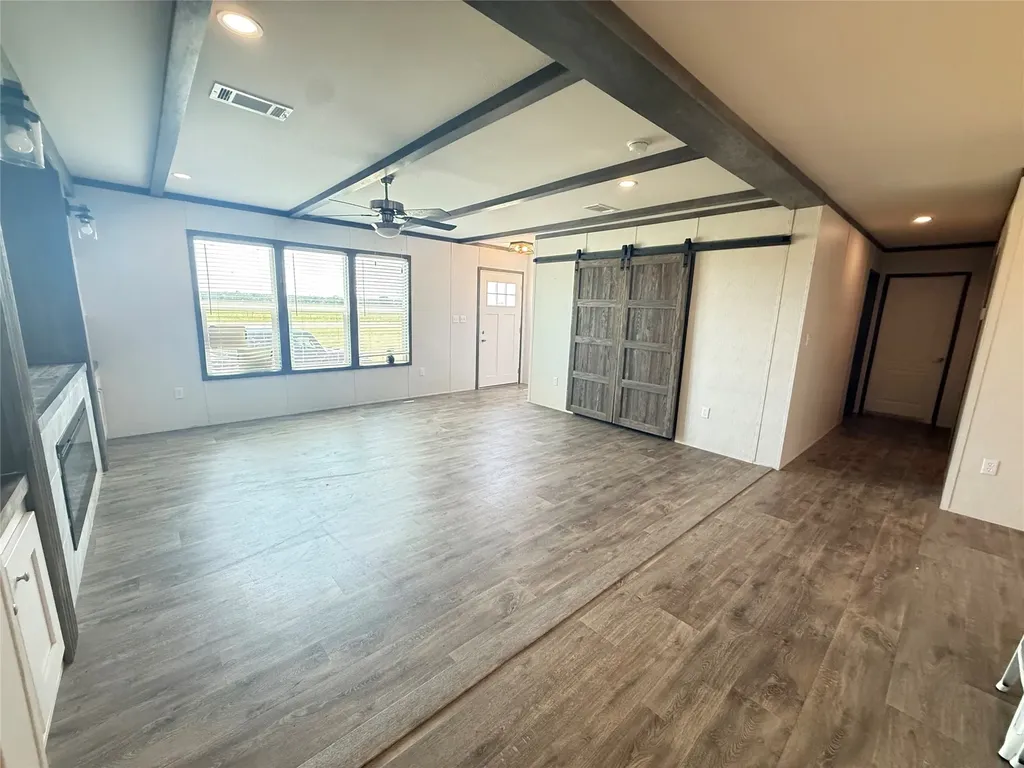 15311 Fm 1497 Paris TX 75462