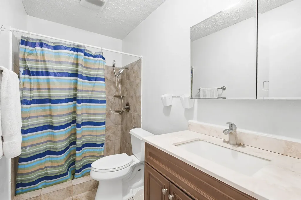 2930 Lancer Lane Garland TX 75044