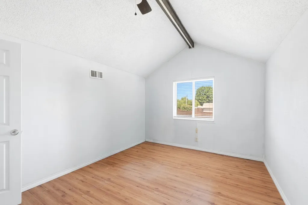 2930 Lancer Lane Garland TX 75044
