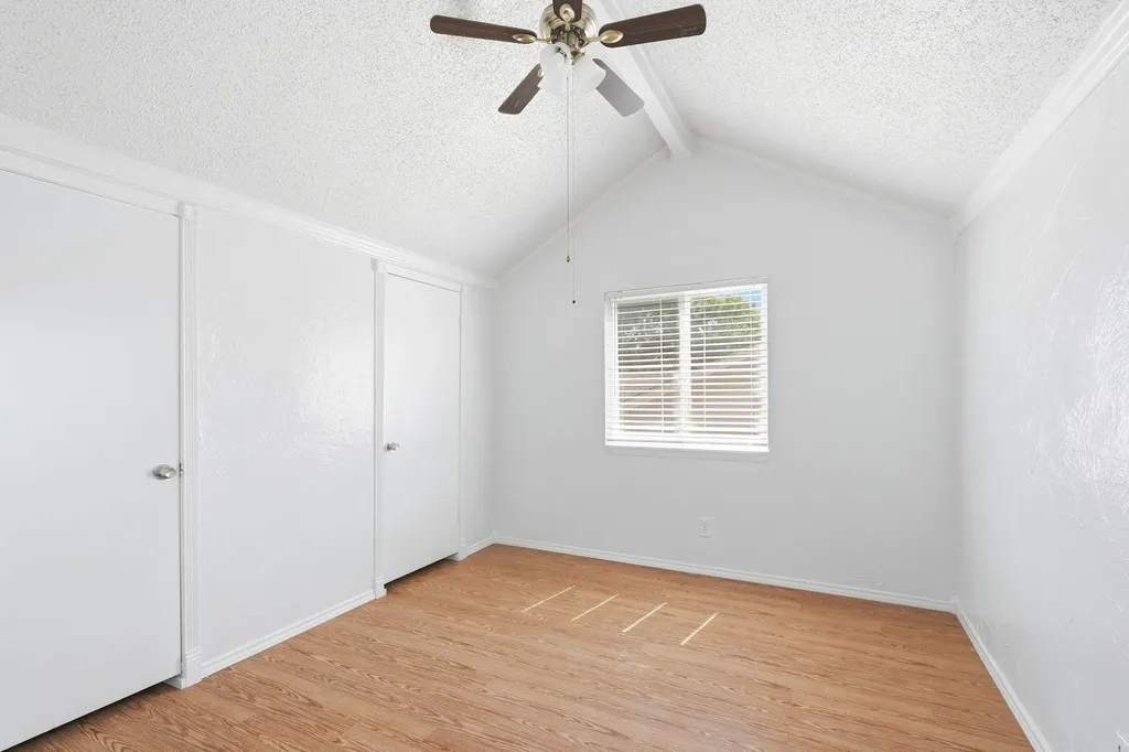 2930 Lancer Lane Garland TX 75044