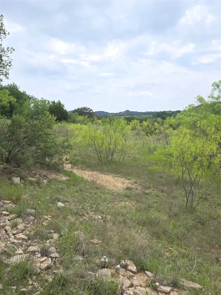 Lot 913 Cinnamon Teal Graford TX 76449