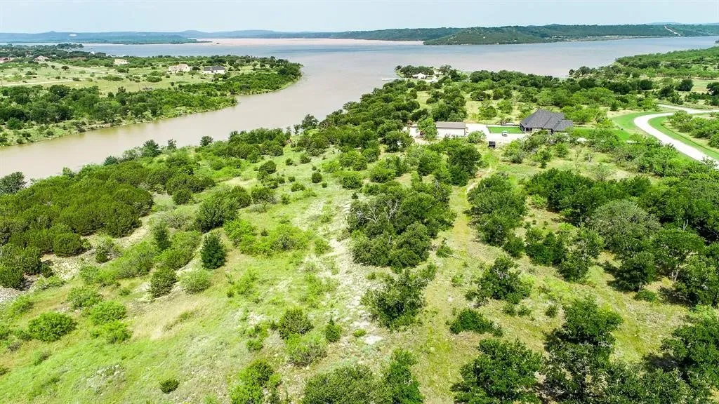 Lot 913 Cinnamon Teal Graford TX 76449