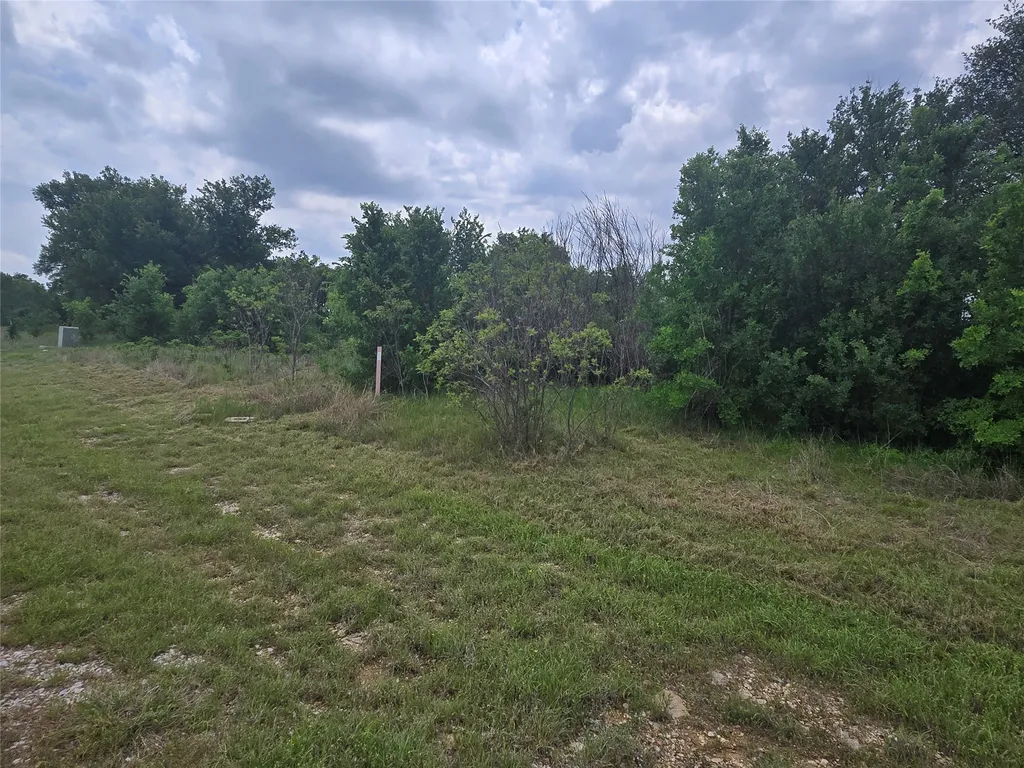 Lot 913 Cinnamon Teal Graford TX 76449