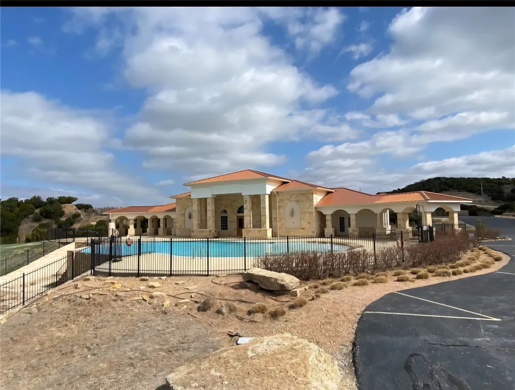 Lot 913 Cinnamon Teal Graford TX 76449
