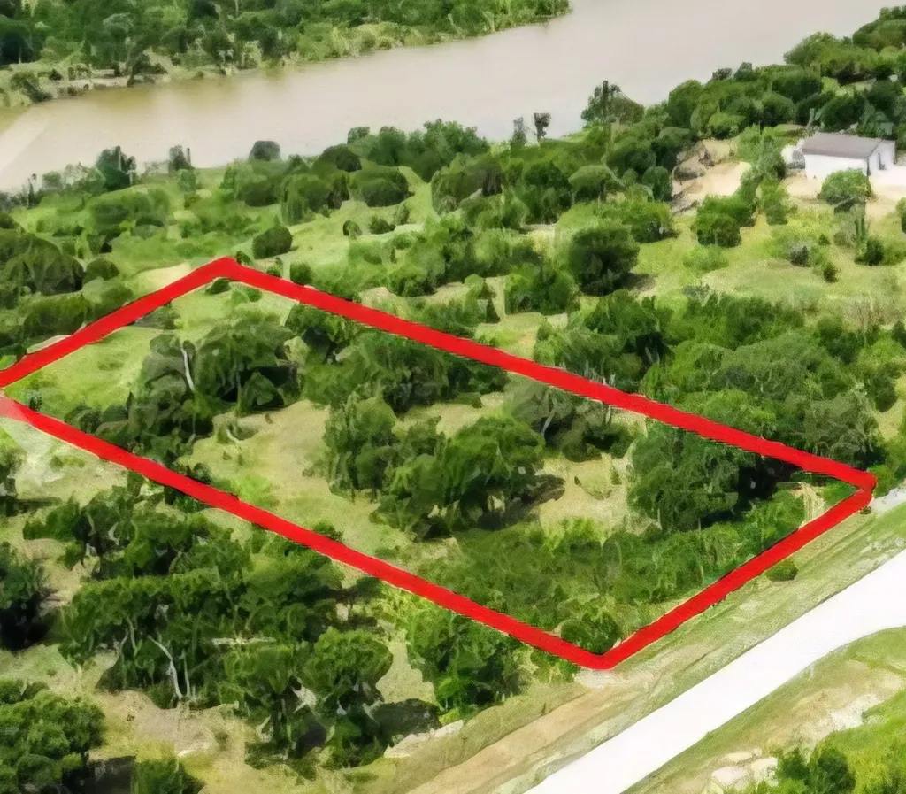 Lot 913 Cinnamon Teal Graford TX 76449