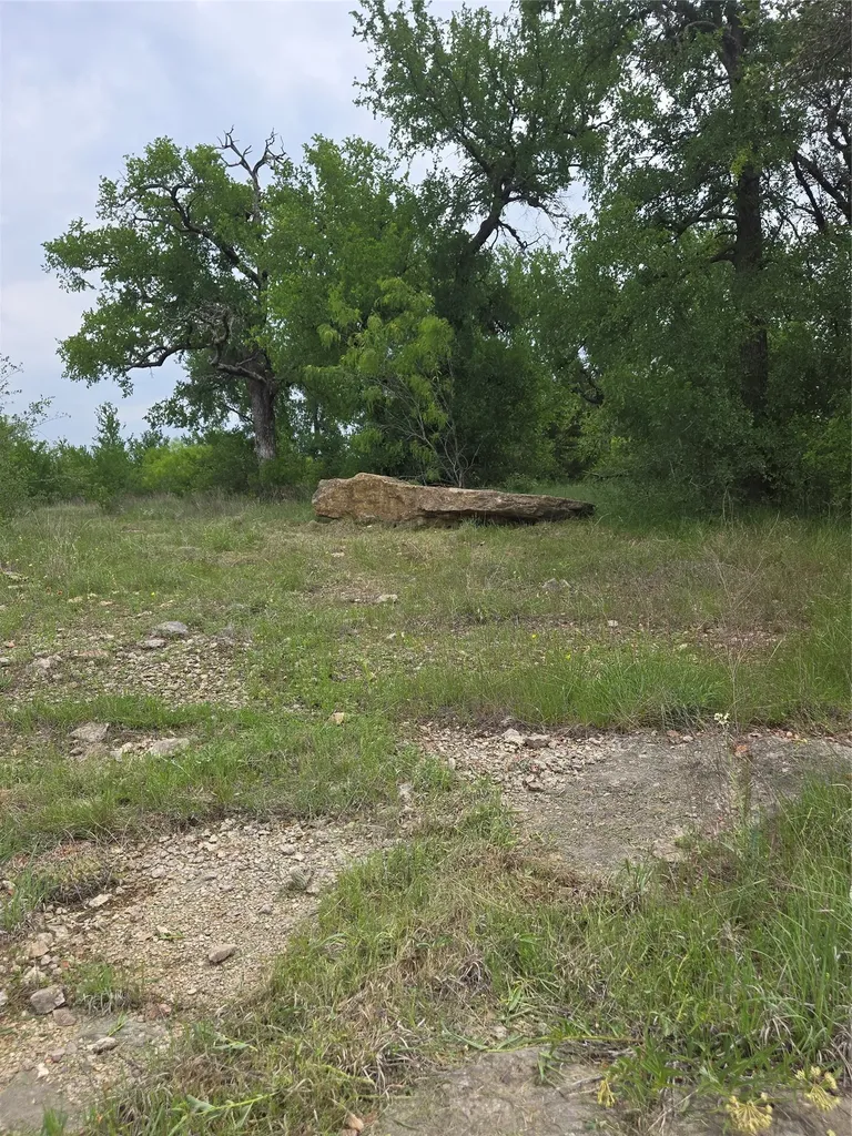 Lot 913 Cinnamon Teal Graford TX 76449