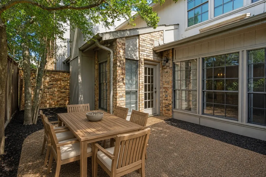 12437 Montego Plaza Dallas TX 75230