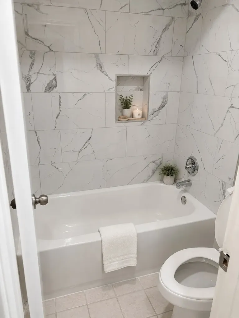 5209 Sarasota Drive Garland TX 75043