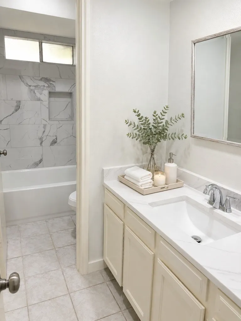 5209 Sarasota Drive Garland TX 75043
