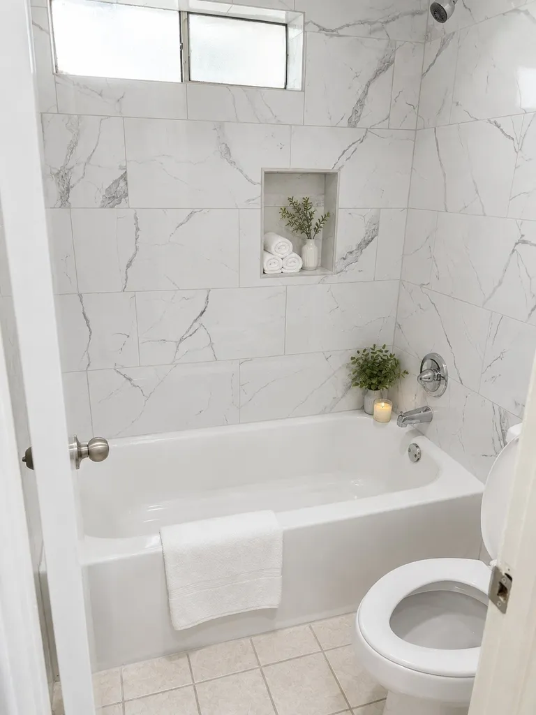 5209 Sarasota Drive Garland TX 75043