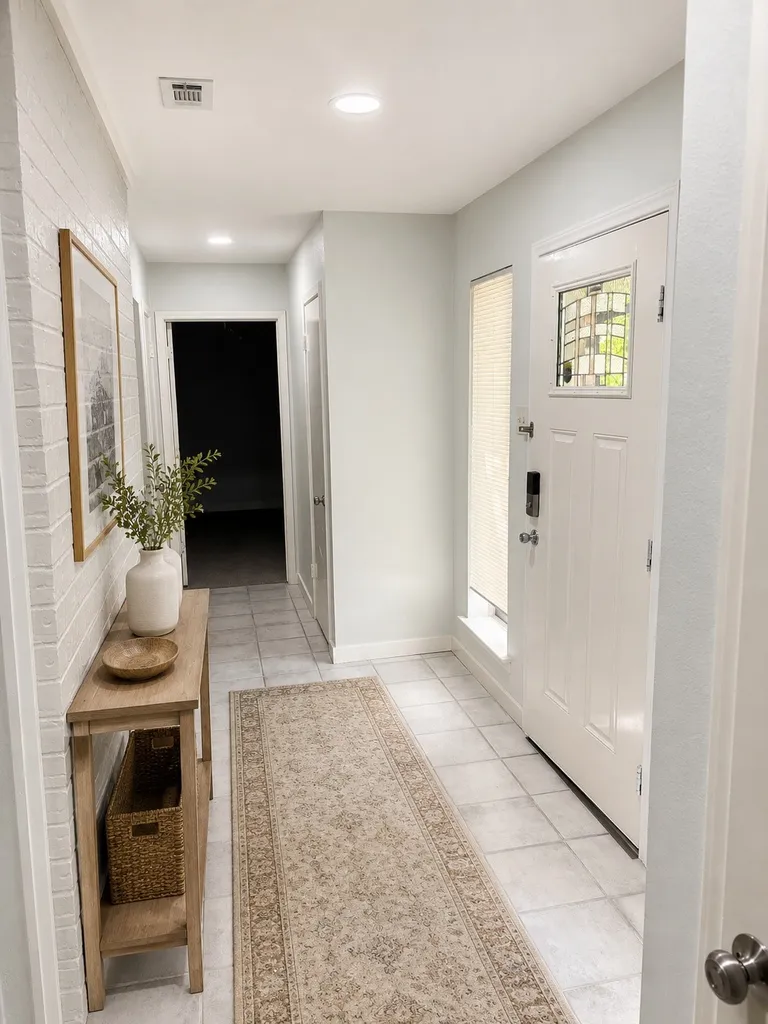 5209 Sarasota Drive Garland TX 75043