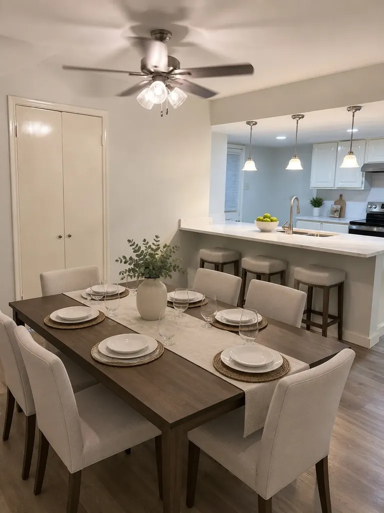 5209 Sarasota Drive Garland TX 75043