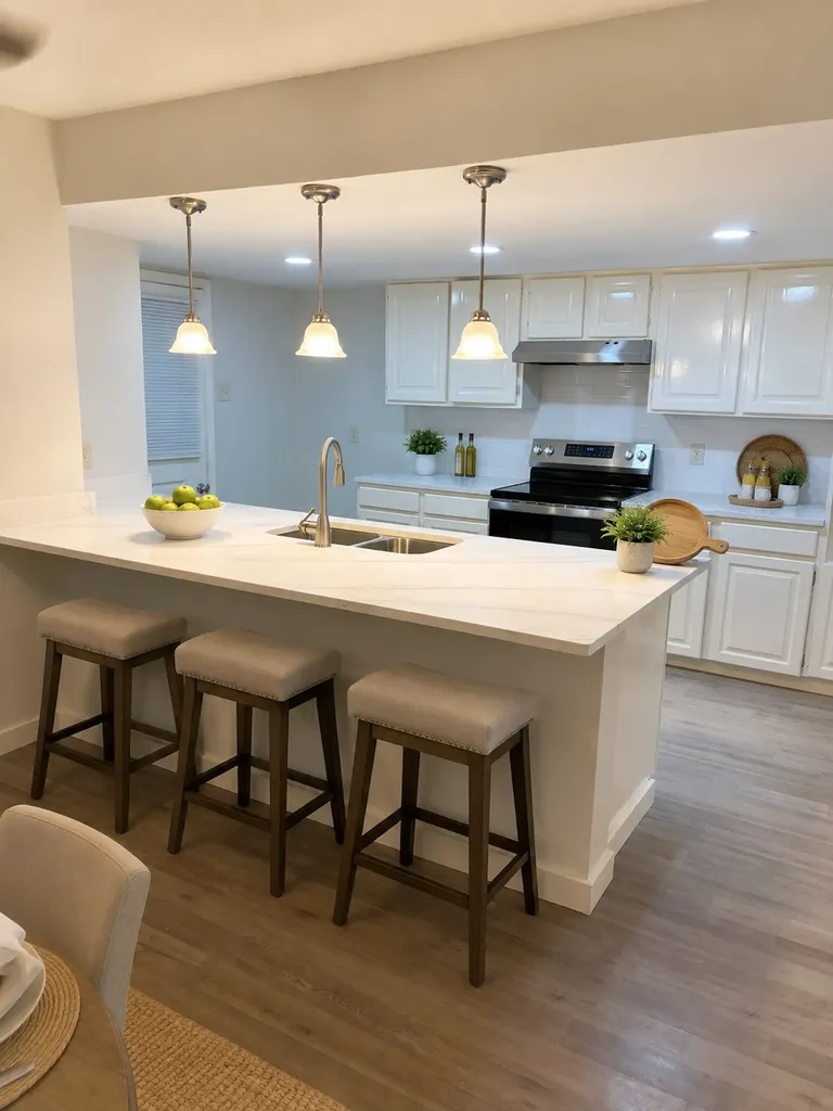 5209 Sarasota Drive Garland TX 75043