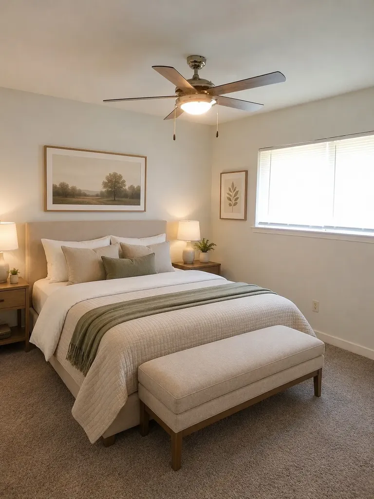 5209 Sarasota Drive Garland TX 75043