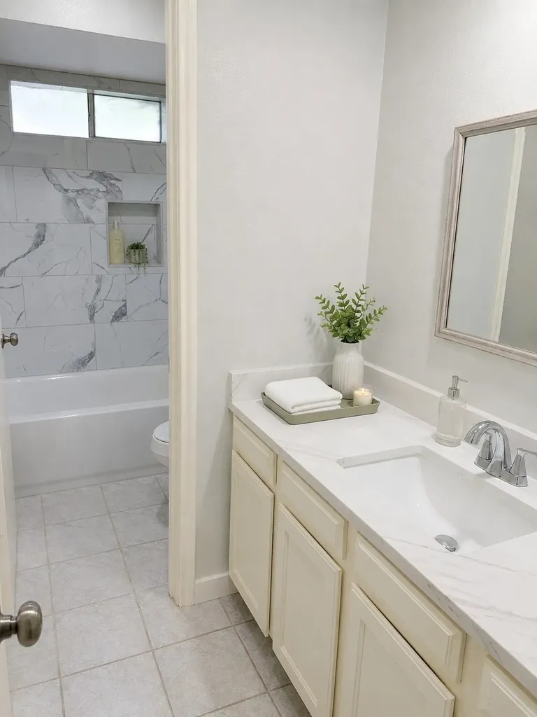 5209 Sarasota Drive Garland TX 75043