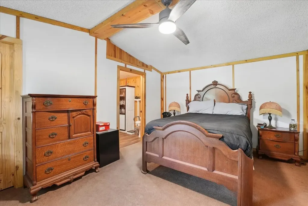691 S State Highway 78 Bonham TX 75418