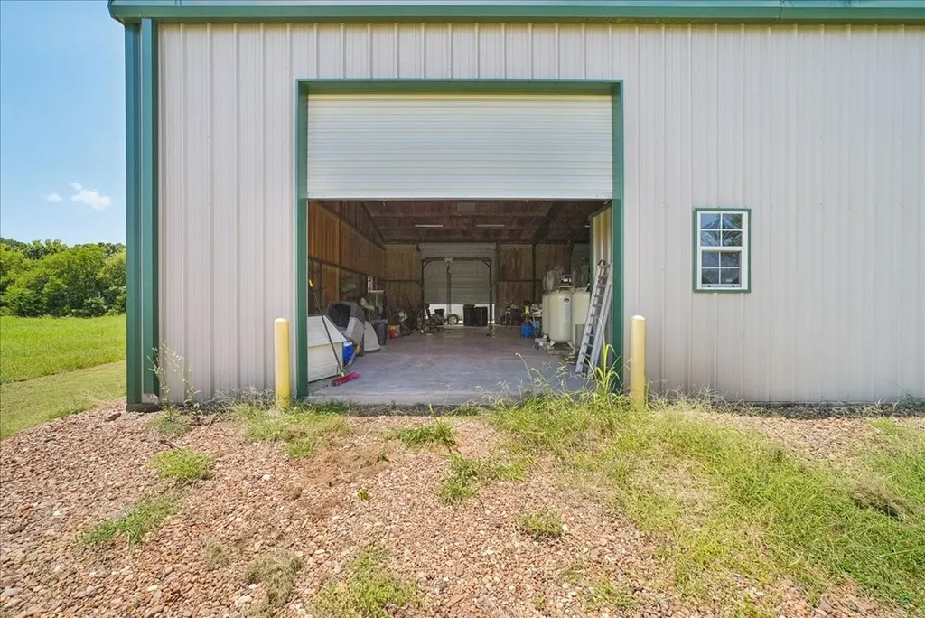 691 S State Highway 78 Bonham TX 75418