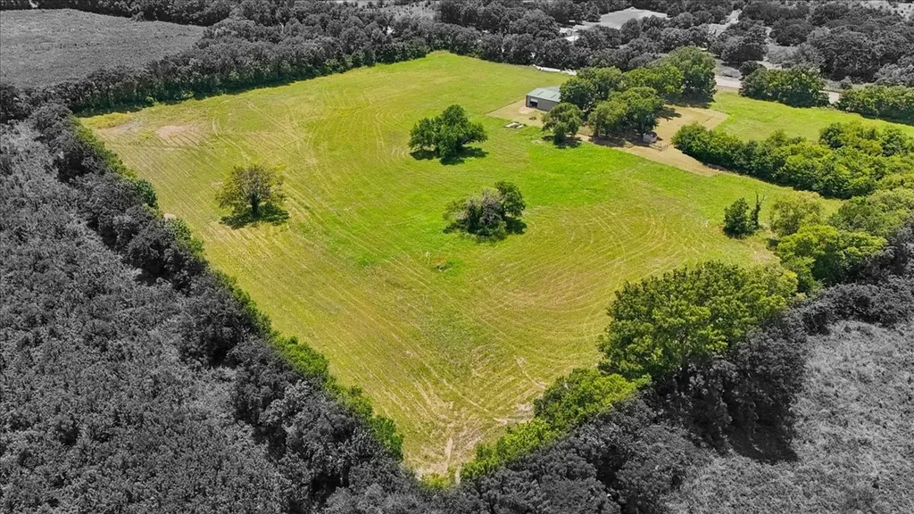 691 S State Highway 78 Bonham TX 75418