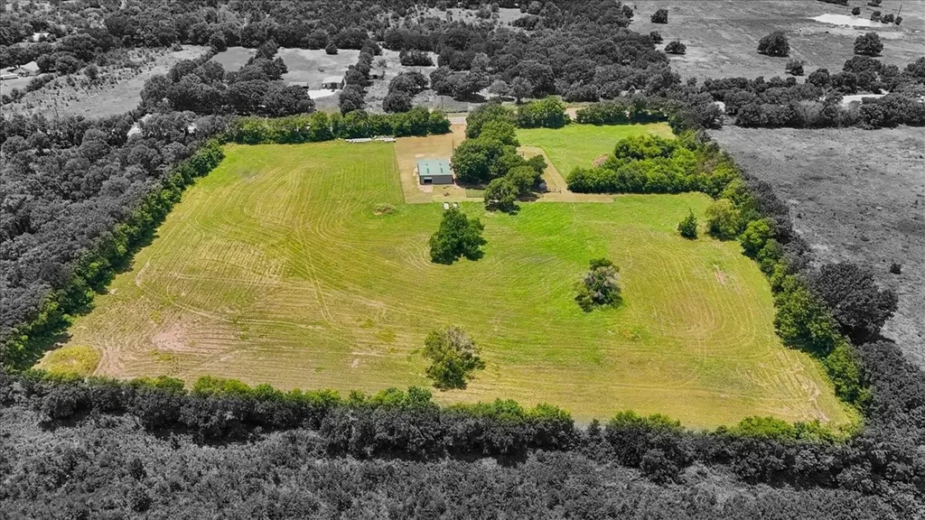 691 S State Highway 78 Bonham TX 75418
