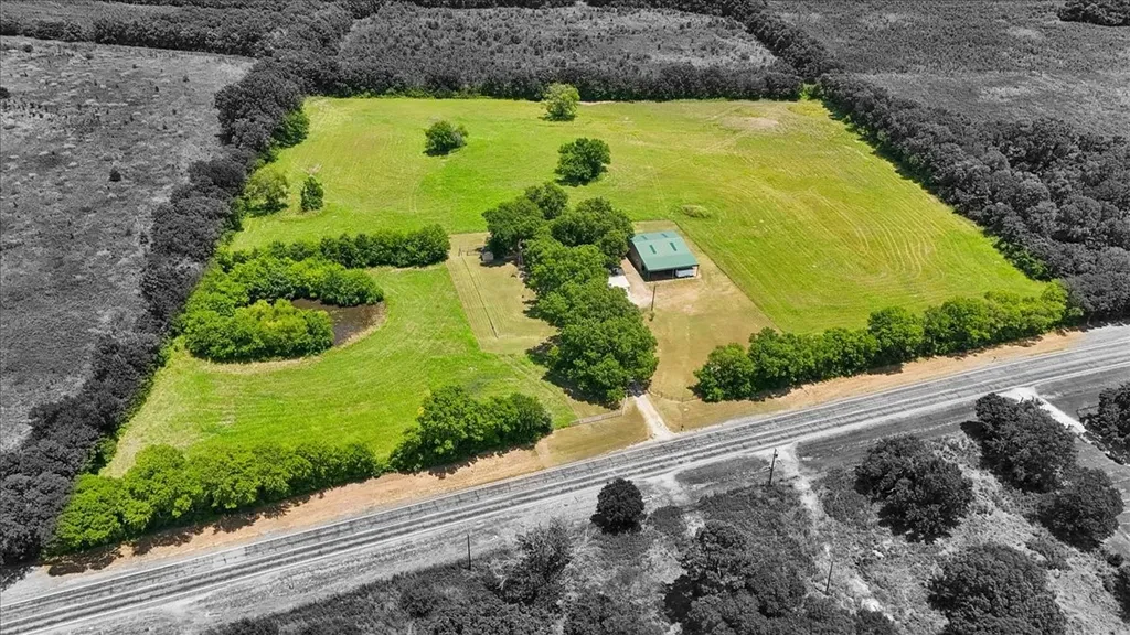 691 S State Highway 78 Bonham TX 75418