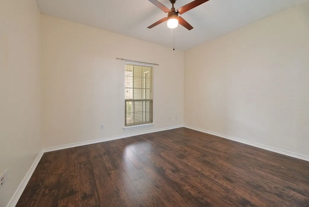 8600 Coppertowne Lane Dallas TX 75243