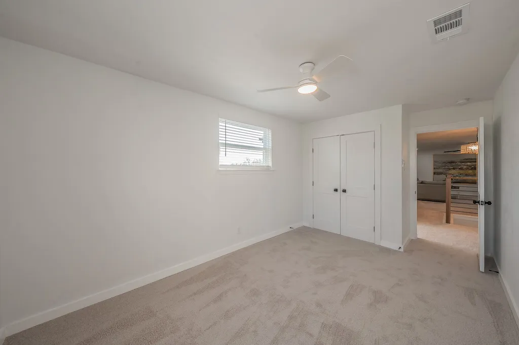 710 Meadow Lake Drive Lakewood Village TX 75068