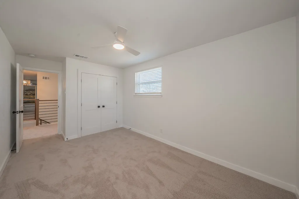 710 Meadow Lake Drive Lakewood Village TX 75068