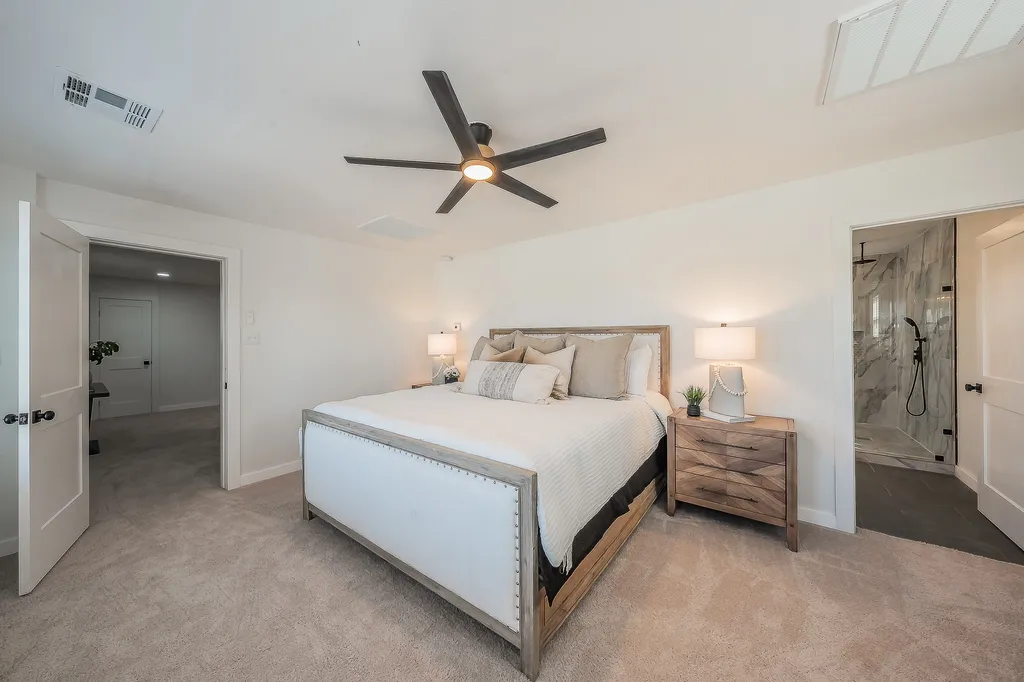 710 Meadow Lake Drive Lakewood Village TX 75068