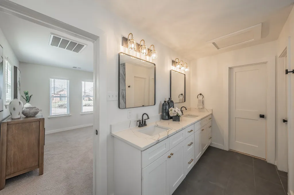 710 Meadow Lake Drive Lakewood Village TX 75068
