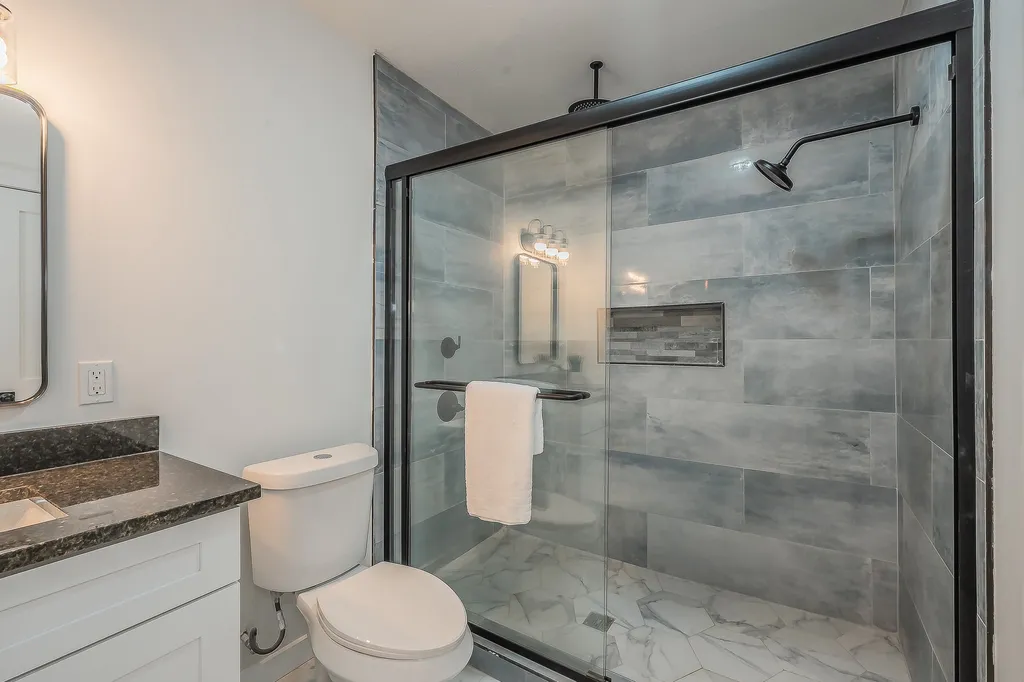 710 Meadow Lake Drive Lakewood Village TX 75068