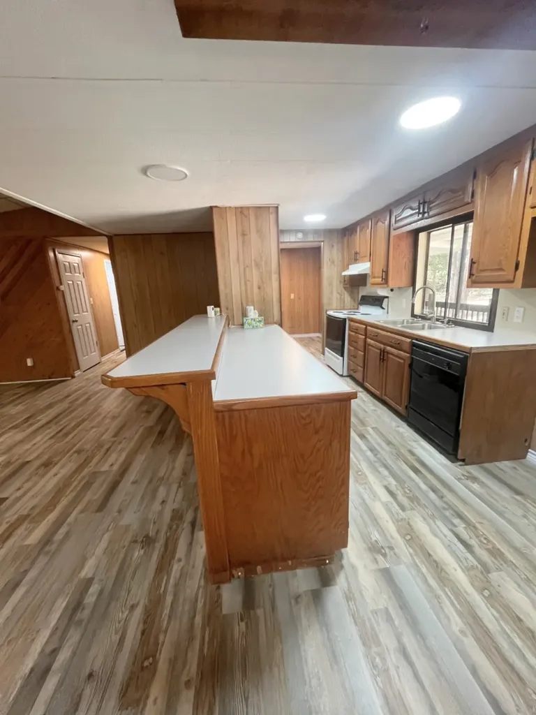 1038 Sandy Oaks Road Quinlan TX 75474