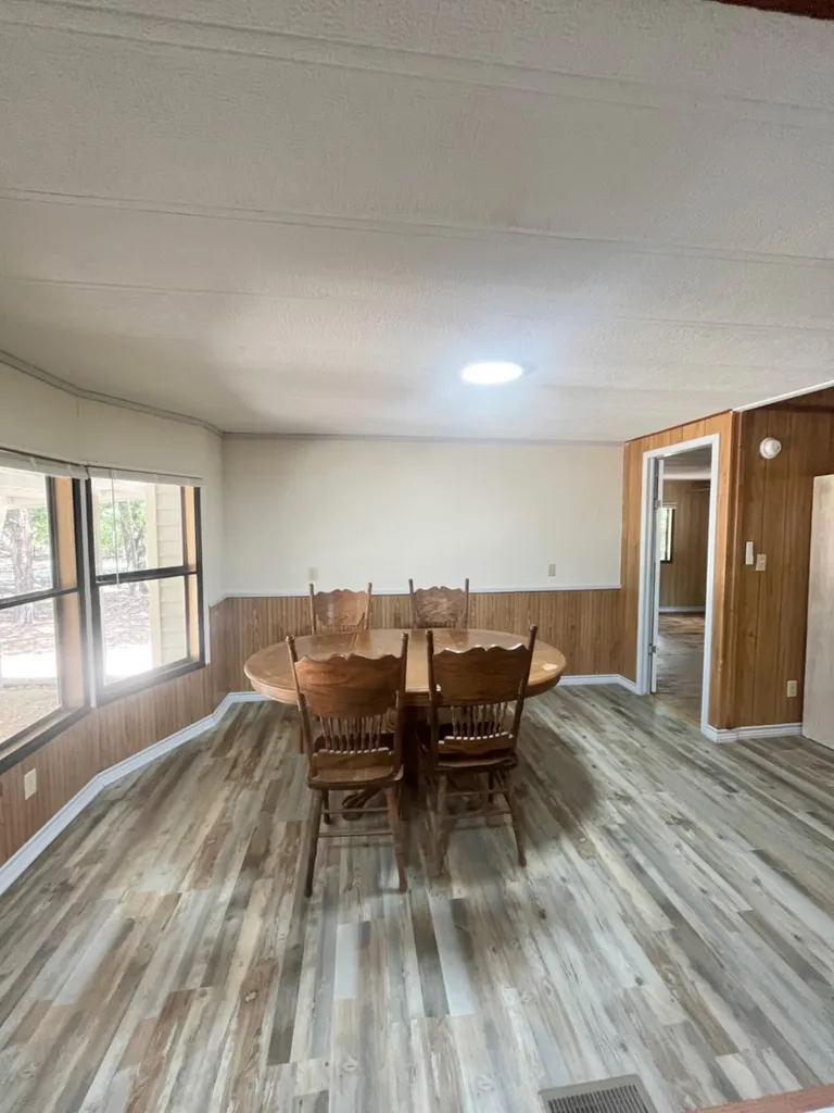 1038 Sandy Oaks Road Quinlan TX 75474