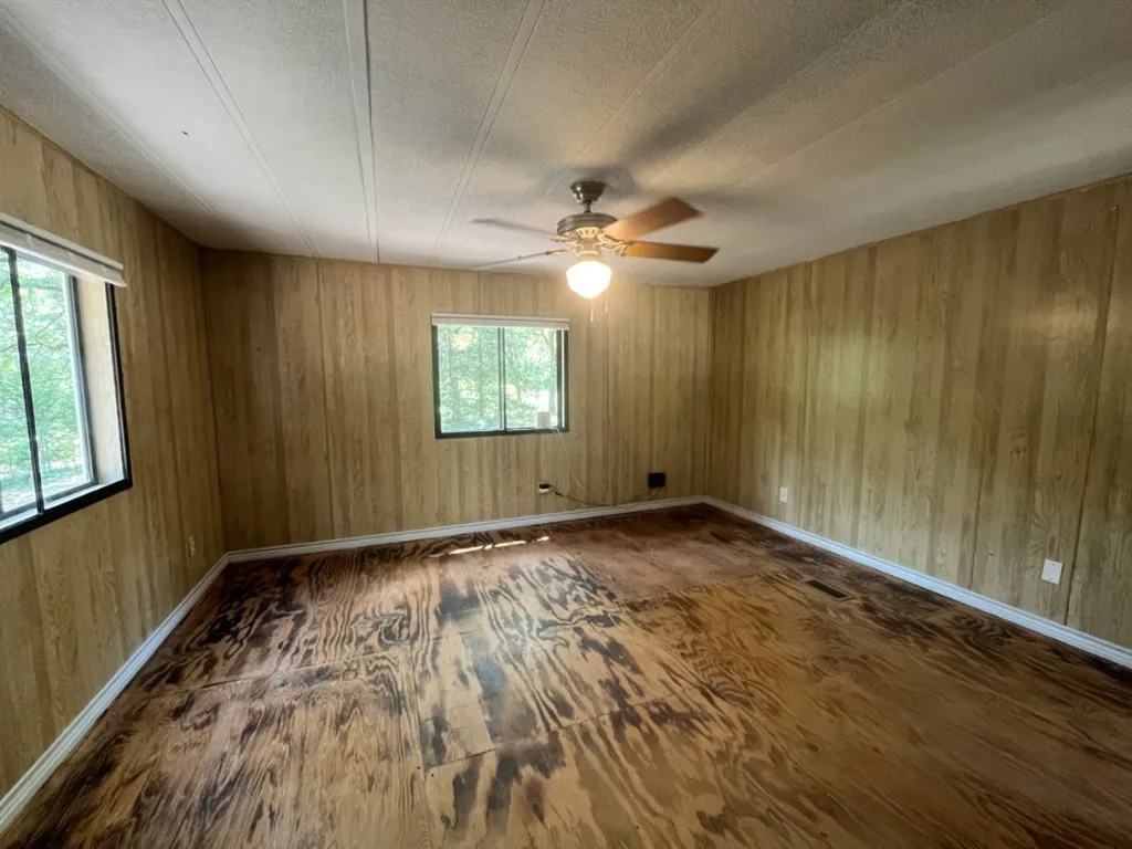 1038 Sandy Oaks Road Quinlan TX 75474