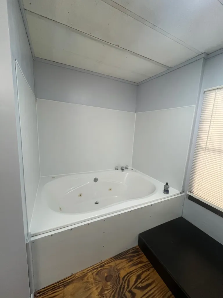 1038 Sandy Oaks Road Quinlan TX 75474