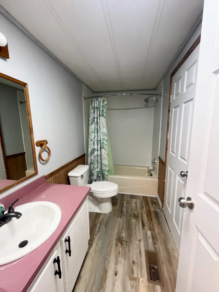1038 Sandy Oaks Road Quinlan TX 75474