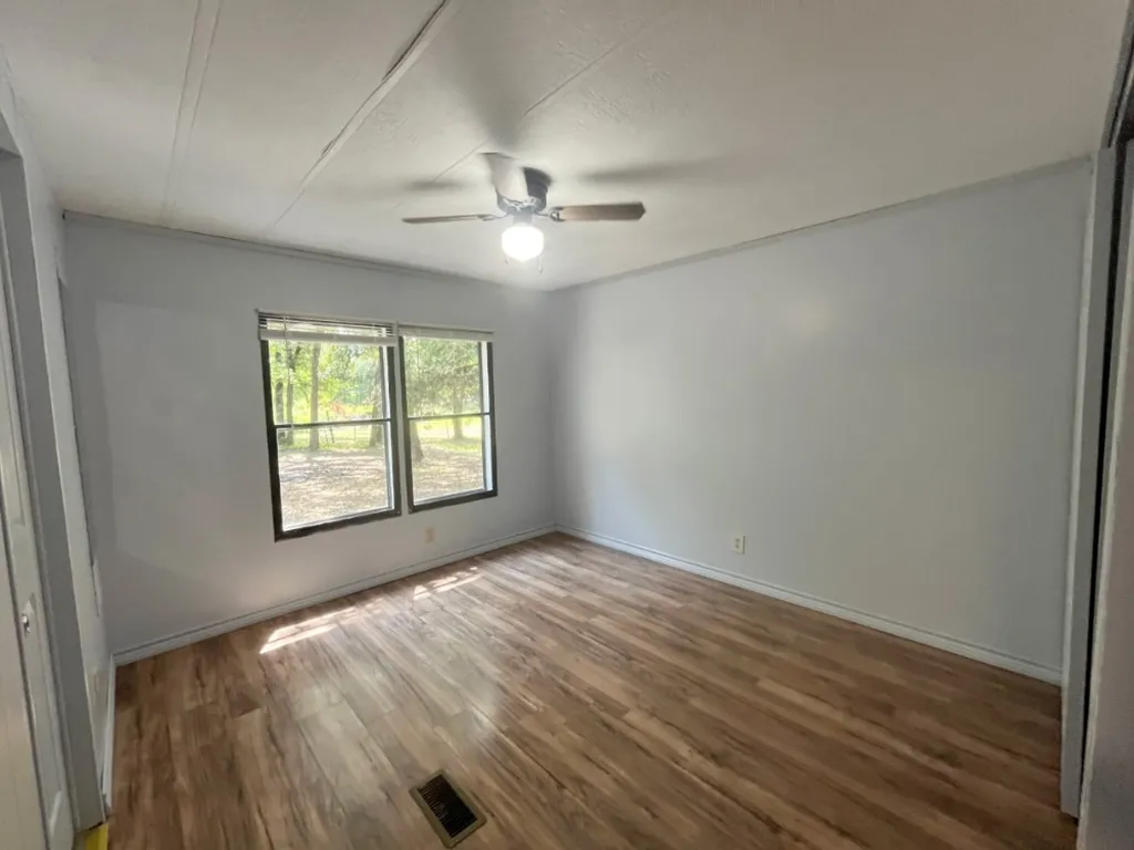 1038 Sandy Oaks Road Quinlan TX 75474