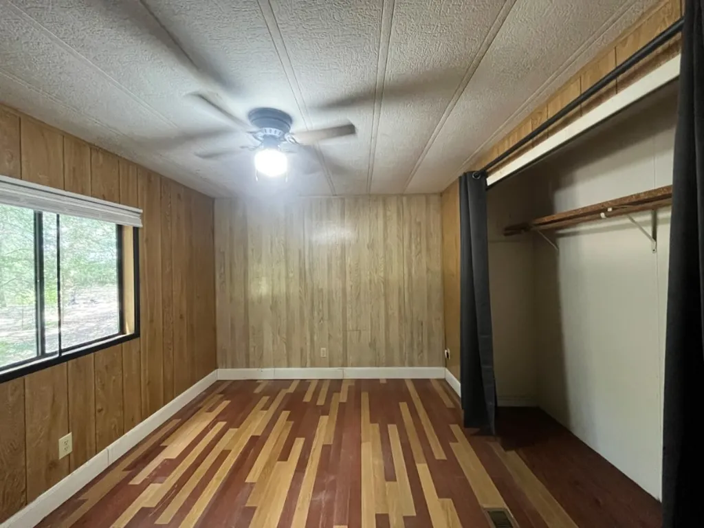 1038 Sandy Oaks Road Quinlan TX 75474