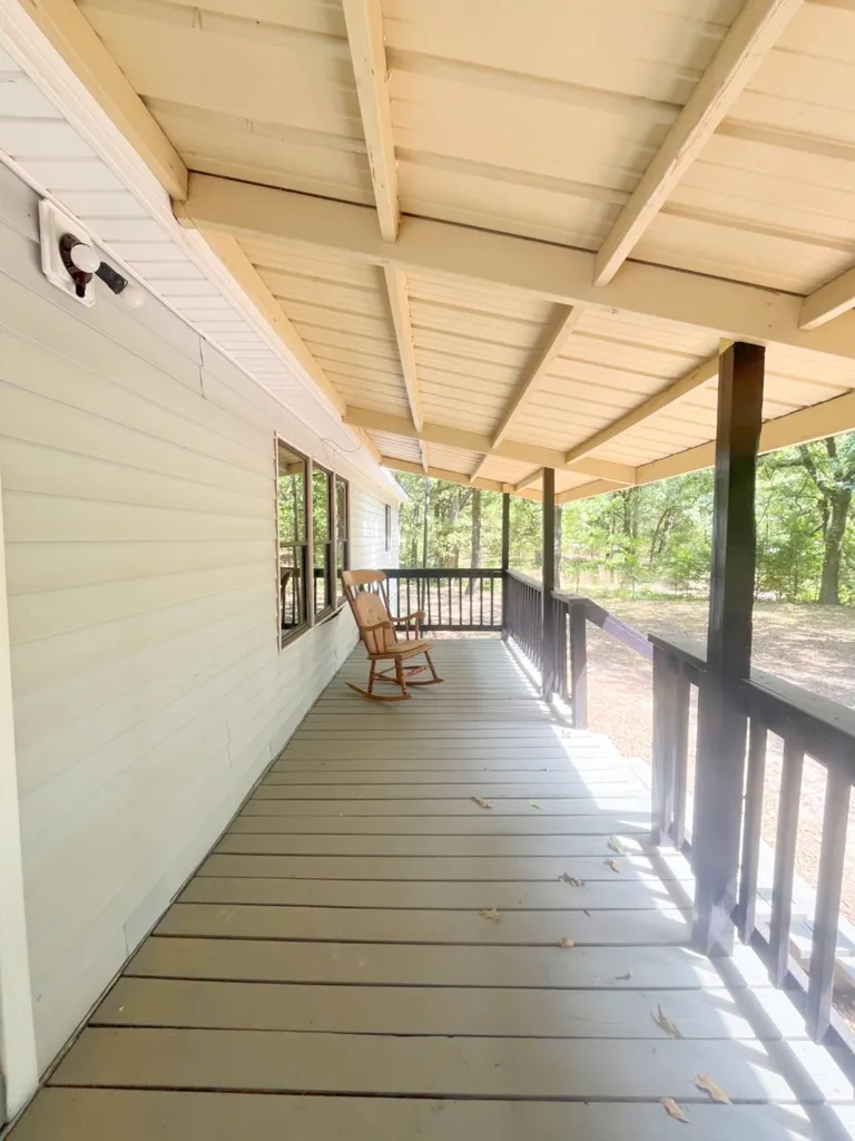 1038 Sandy Oaks Road Quinlan TX 75474