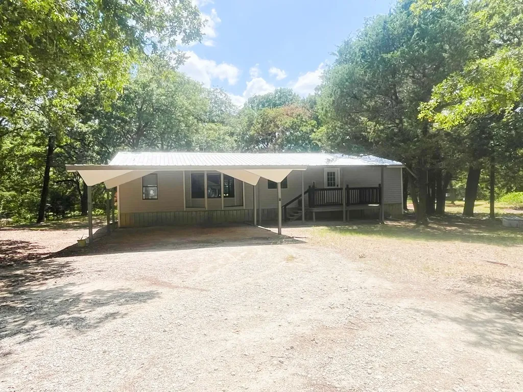 1038 Sandy Oaks Road Quinlan TX 75474