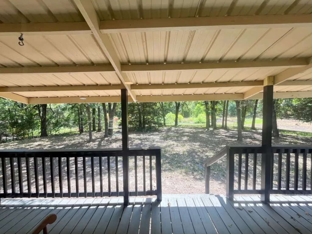 1038 Sandy Oaks Road Quinlan TX 75474