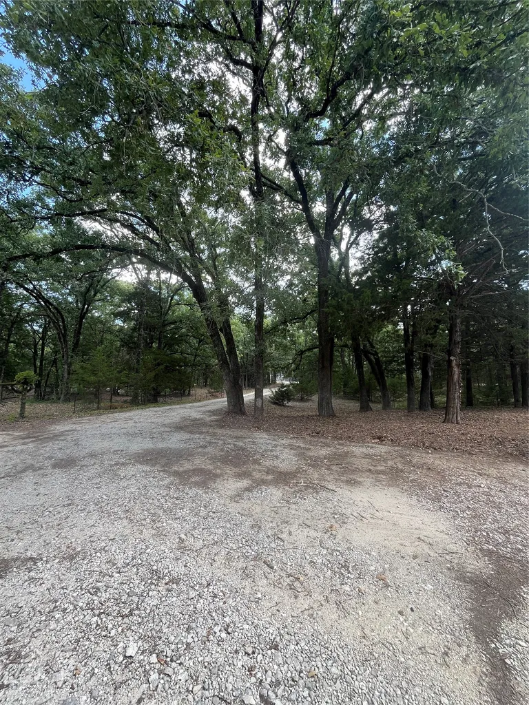 1038 Sandy Oaks Road Quinlan TX 75474