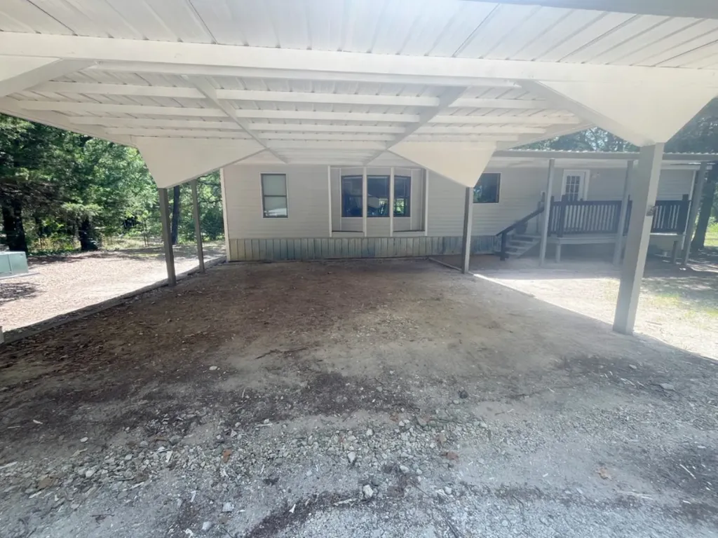 1038 Sandy Oaks Road Quinlan TX 75474