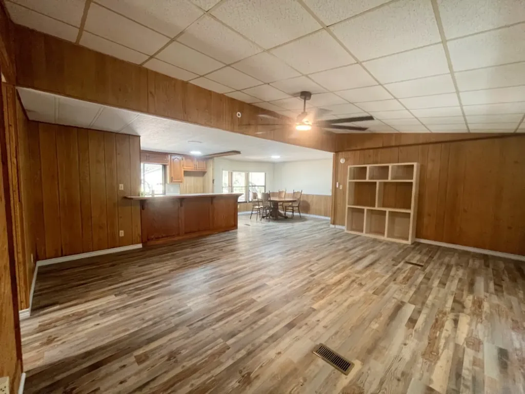 1038 Sandy Oaks Road Quinlan TX 75474