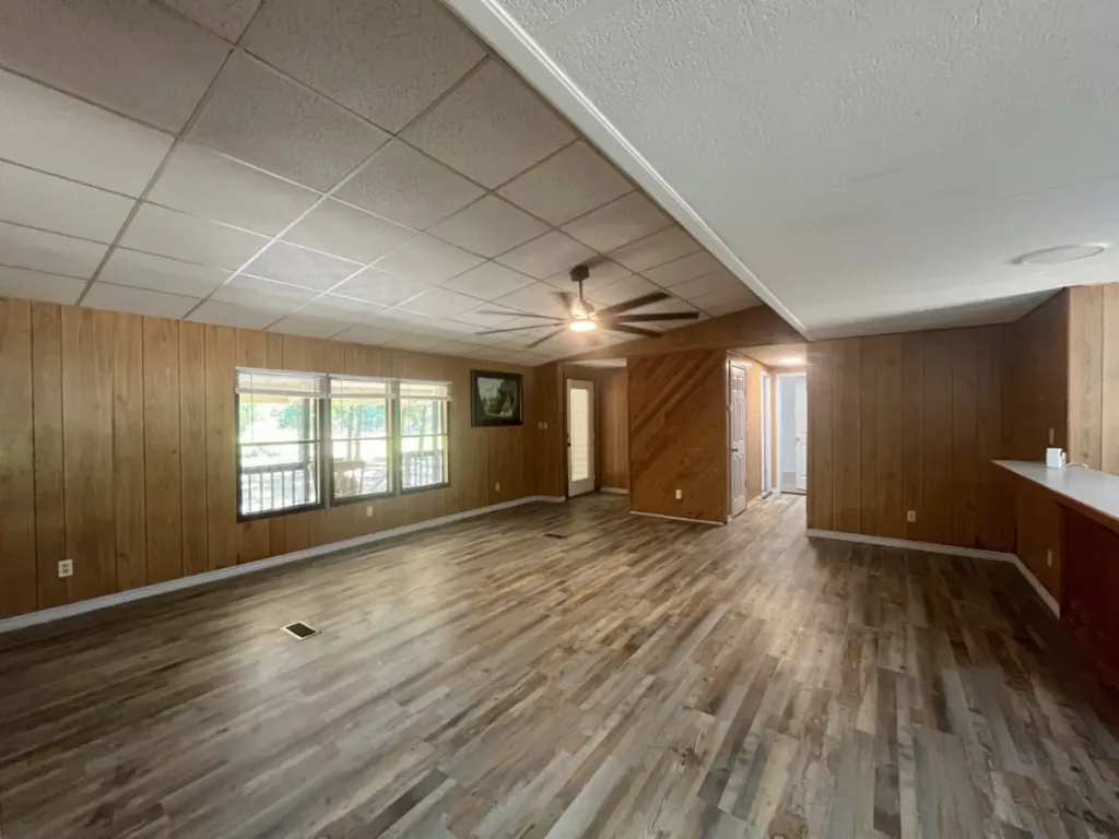 1038 Sandy Oaks Road Quinlan TX 75474