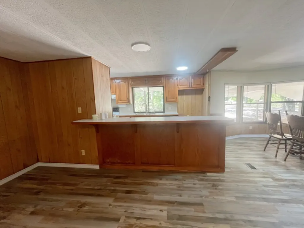 1038 Sandy Oaks Road Quinlan TX 75474