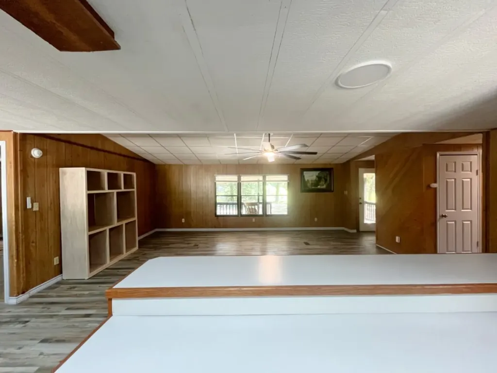 1038 Sandy Oaks Road Quinlan TX 75474