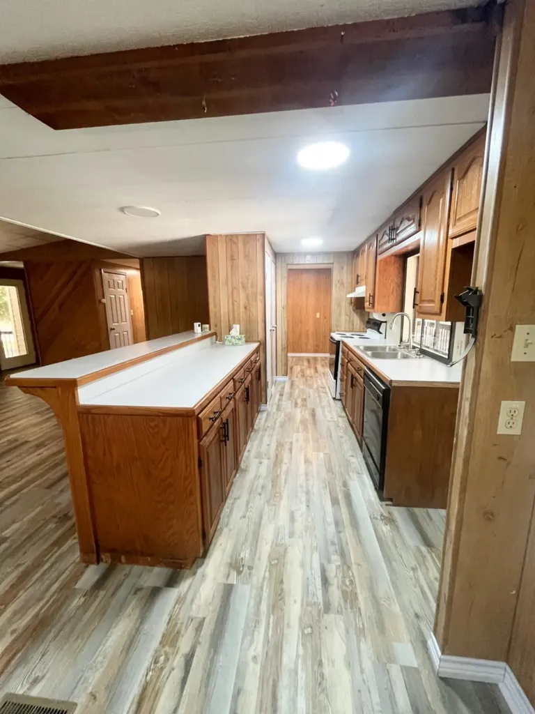 1038 Sandy Oaks Road Quinlan TX 75474