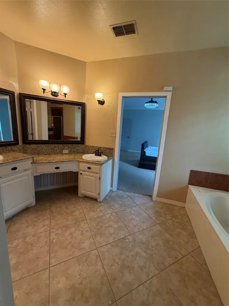 2341 Serenity Lane Heath TX 75032